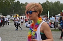 TheColorRun2016_011