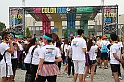 TheColorRun2016_015