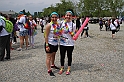 TheColorRun2016_033