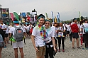 TheColorRun2016_043