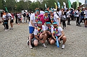 TheColorRun2016_046