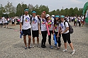 TheColorRun2016_055