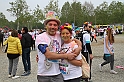 TheColorRun2016_056