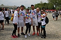 TheColorRun2016_059