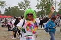 TheColorRun2016_060