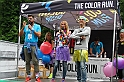 TheColorRun2016_090