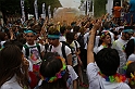 TheColorRun2016_104