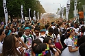 TheColorRun2016_106