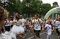 TheColorRun2016_117