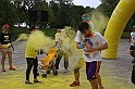 TheColorRun2016_127