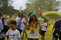 TheColorRun2016_145