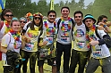 TheColorRun2016_153