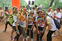 TheColorRun2016_165