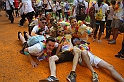 TheColorRun2016_166