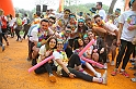 TheColorRun2016_167