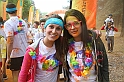 TheColorRun2016_171