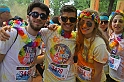 TheColorRun2016_172