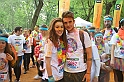 TheColorRun2016_176