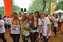 TheColorRun2016_185