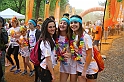 TheColorRun2016_193