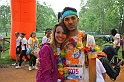 TheColorRun2016_194