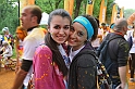 TheColorRun2016_195