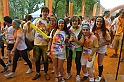 TheColorRun2016_198