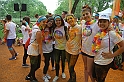 TheColorRun2016_203