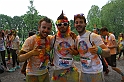 TheColorRun2016_207