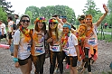 TheColorRun2016_208