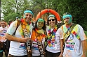 TheColorRun2016_210