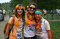 TheColorRun2016_211