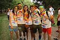 TheColorRun2016_220