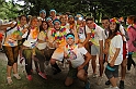 TheColorRun2016_221