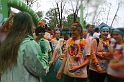 TheColorRun2016_235