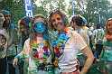 TheColorRun2016_242