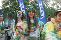 TheColorRun2016_243