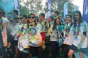 TheColorRun2016_246