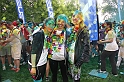 TheColorRun2016_248