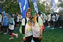 TheColorRun2016_250