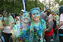 TheColorRun2016_253