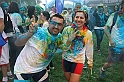 TheColorRun2016_255