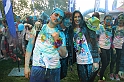 TheColorRun2016_259