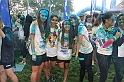 TheColorRun2016_261