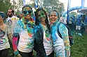 TheColorRun2016_262