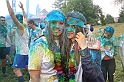 TheColorRun2016_266