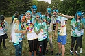 TheColorRun2016_270