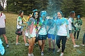 TheColorRun2016_277