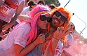 TheColorRun_223