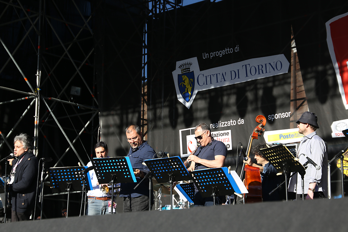 MinafrìcOrchestra&Faraualla_013.jpg